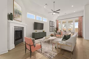 16515 Harmony Flds St, Hockley, TX 77447 - Photo 18