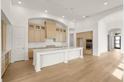 16515 Harmony Fields Street, Hockley, TX 77447 - Photo 4