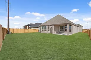 16515 Harmony Flds St, Hockley, TX 77447 - Photo 16