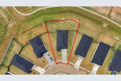 1310 Bison View Lane, Sealy, TX 77474 - Photo 14