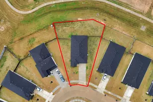 1310 Bison View Ln, Sealy, TX 77474 - Photo 14