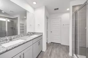 1310 Bison View Ln, Sealy, TX 77474 - Photo 10