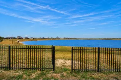 1310 Bison View Lane, Sealy, TX 77474 - Photo 1