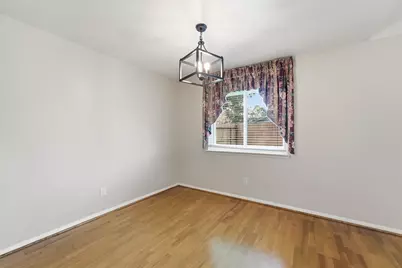 5422 Flax Bourton Street, Humble, TX 77346 - Photo 10