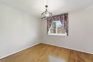 5422 Flax Bourton St, Humble, TX 77346 - Photo 10