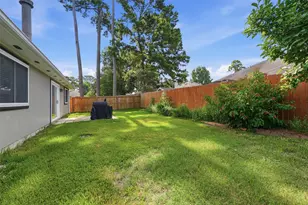 5422 Flax Bourton St, Humble, TX 77346 - Photo 24