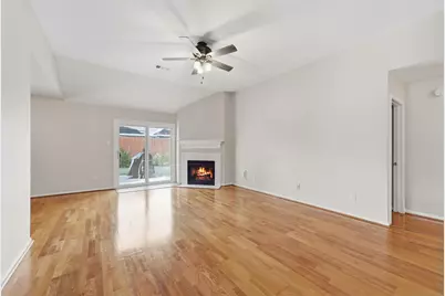 5422 Flax Bourton Street, Humble, TX 77346 - Photo 6