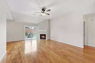 5422 Flax Bourton St, Humble, TX 77346 - Photo 6