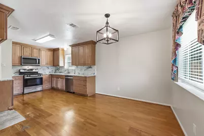 5422 Flax Bourton Street, Humble, TX 77346 - Photo 12