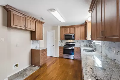 5422 Flax Bourton Street, Humble, TX 77346 - Photo 8