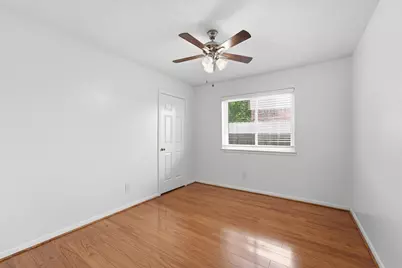 5422 Flax Bourton Street, Humble, TX 77346 - Photo 20