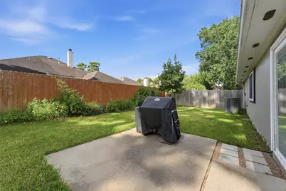5422 Flax Bourton Street, Humble, TX 77346 - Photo 22