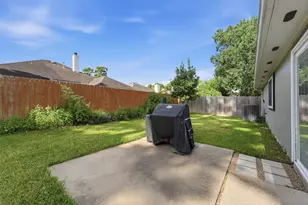 5422 Flax Bourton St, Humble, TX 77346 - Photo 22