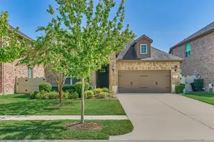 9816 Sweet Flag Ct, Conroe, TX 77385 - Photo 1