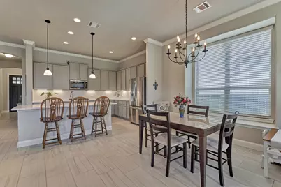 9816 Sweet Flag Court, Conroe, TX 77385 - Photo 16