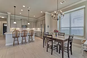 9816 Sweet Flag Ct, Conroe, TX 77385 - Photo 16