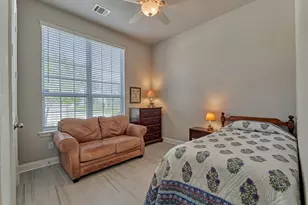 9816 Sweet Flag Ct, Conroe, TX 77385 - Photo 8