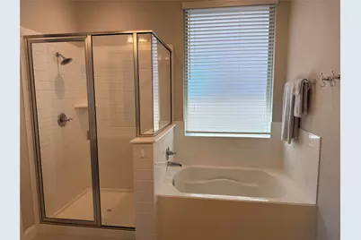 9816 Sweet Flag Court, Conroe, TX 77385 - Photo 6