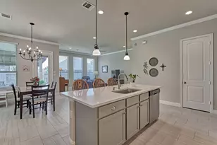 9816 Sweet Flag Ct, Conroe, TX 77385 - Photo 14