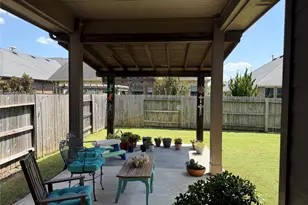 9816 Sweet Flag Ct, Conroe, TX 77385 - Photo 4