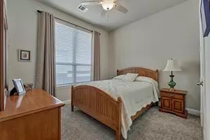 9816 Sweet Flag Ct, Conroe, TX 77385 - Photo 10