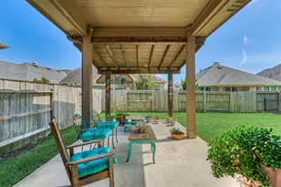 9816 Sweet Flag Ct, Conroe, TX 77385 - Photo 26