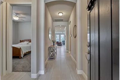 9816 Sweet Flag Court, Conroe, TX 77385 - Photo 6