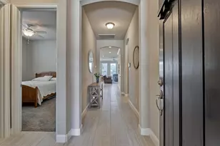 9816 Sweet Flag Ct, Conroe, TX 77385 - Photo 6