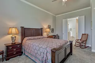 9816 Sweet Flag Ct, Conroe, TX 77385 - Photo 20