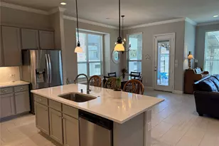9816 Sweet Flag Ct, Conroe, TX 77385 - Photo 1