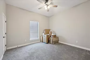3915 Saif Wood, Beaumont, TX 77657 - Photo 26