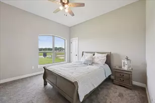 3915 Saif Wood, Beaumont, TX 77657 - Photo 28