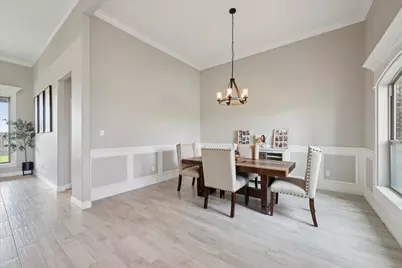 3915 Saif Wood, Beaumont, TX 77657 - Photo 10