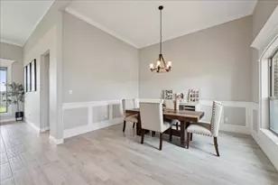 3915 Saif Wood, Beaumont, TX 77657 - Photo 10