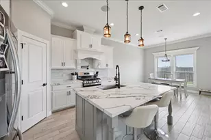 3915 Saif Wood, Beaumont, TX 77657 - Photo 16