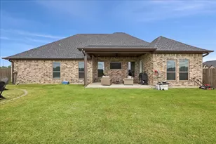 3915 Saif Wood, Beaumont, TX 77657 - Photo 34