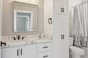 3915 Saif Wood, Beaumont, TX 77657 - Photo 30