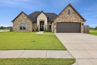 3915 Saif Wood, Beaumont, TX 77657 - Photo 2