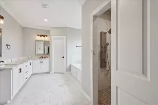 3915 Saif Wood, Beaumont, TX 77657 - Photo 22