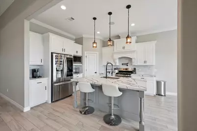 3915 Saif Wood, Beaumont, TX 77657 - Photo 18