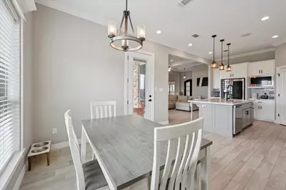 3915 Saif Wood, Beaumont, TX 77657 - Photo 12