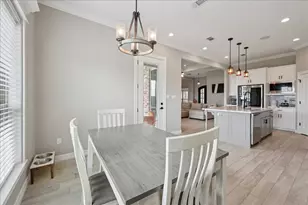 3915 Saif Wood, Beaumont, TX 77657 - Photo 12