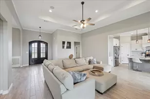 3915 Saif Wood, Beaumont, TX 77657 - Photo 6