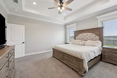 3915 Saif Wood, Beaumont, TX 77657 - Photo 20