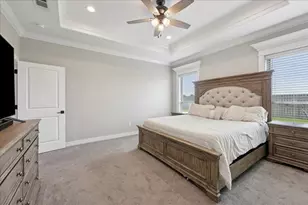 3915 Saif Wood, Beaumont, TX 77657 - Photo 20