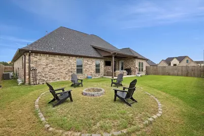 3915 Saif Wood, Beaumont, TX 77657 - Photo 32