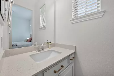 13823 Sturcombe Glen Trll, Rosharon, TX 77583 - Photo 24