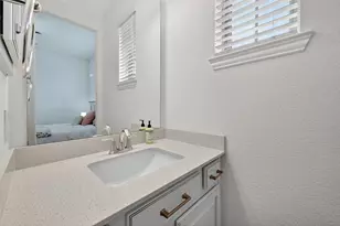 13823 Sturcombe Glen Trll, Rosharon, TX 77583 - Photo 24