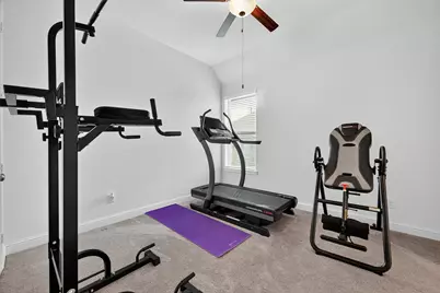 13823 Sturcombe Glen Trll, Rosharon, TX 77583 - Photo 26