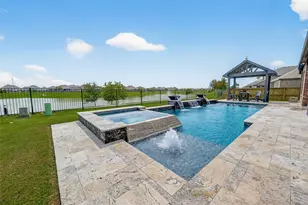 13823 Sturcombe Glen Trll, Rosharon, TX 77583 - Photo 34